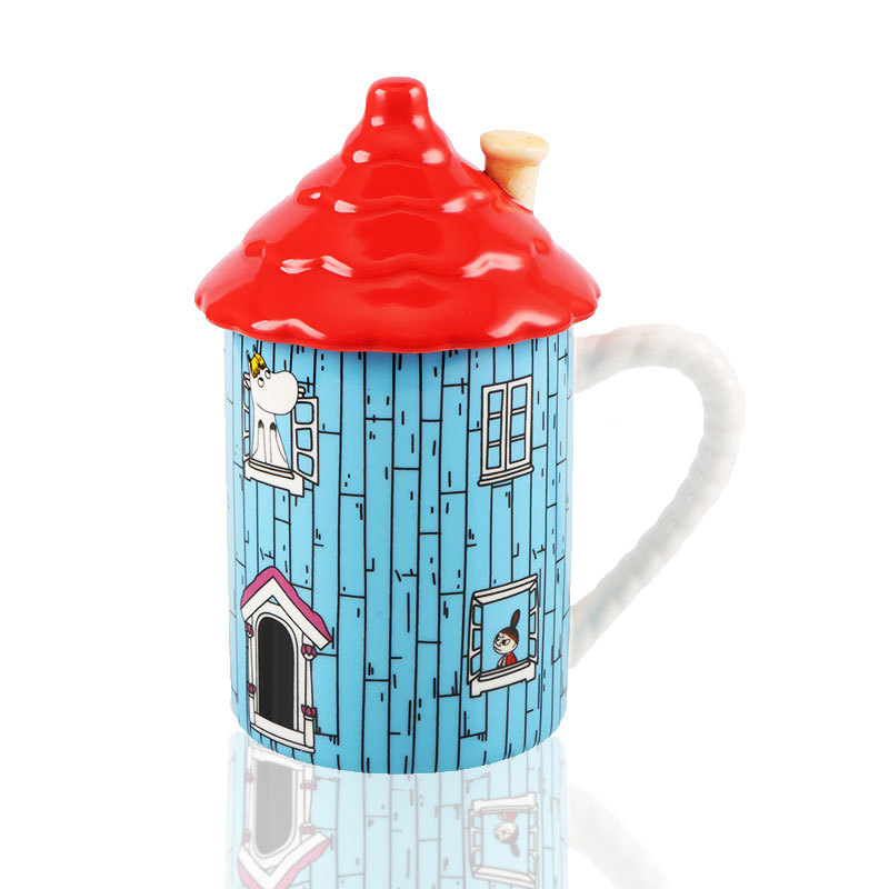 Premium Anime Merchandise - CardFun Apotheosis Bailian Cheng Shen Premium