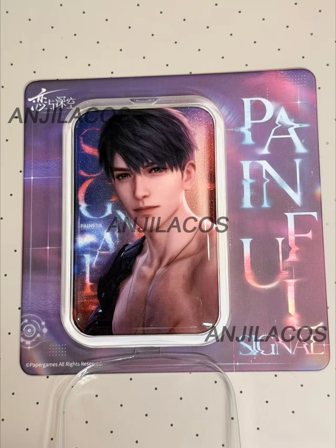 Anime In Stock [Official Merch - Anime Merchandise Mugs review and price