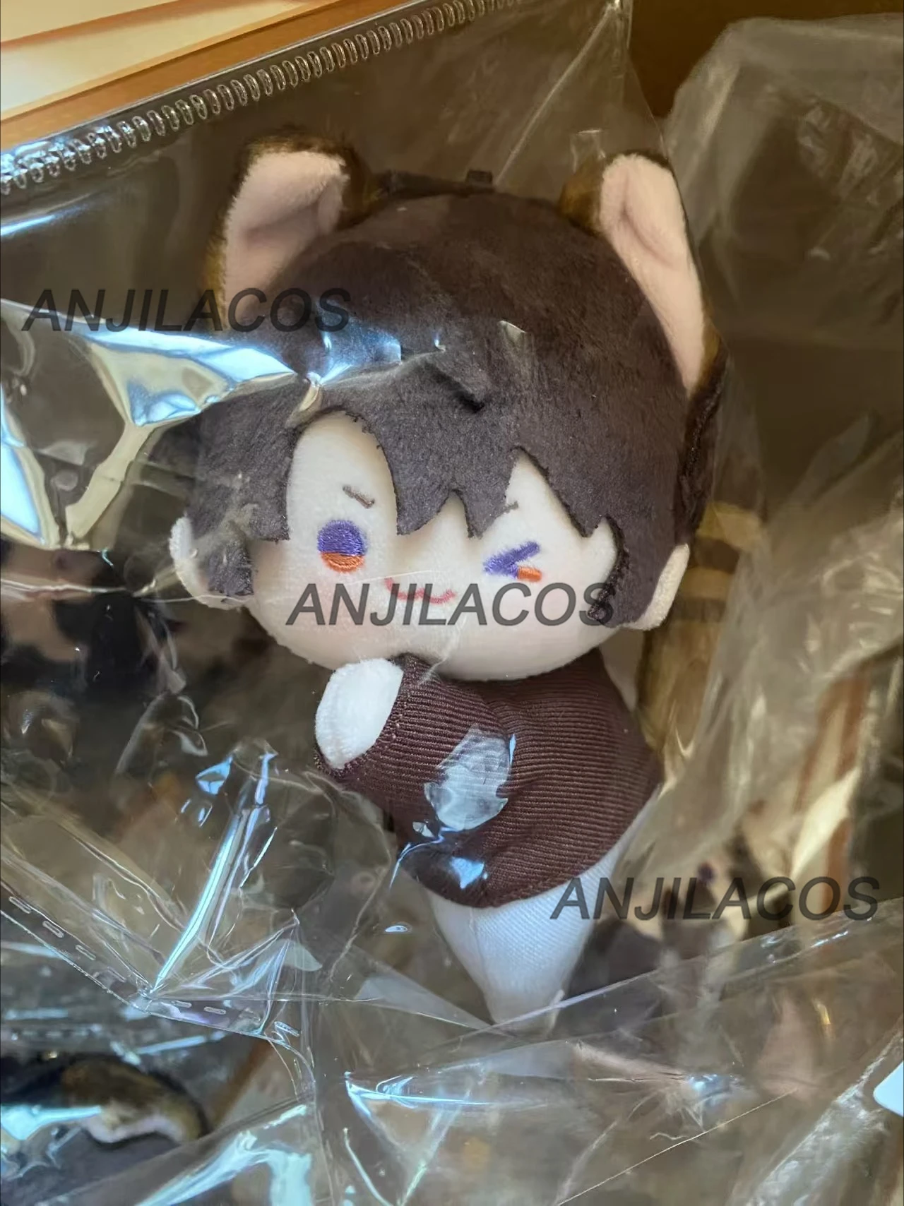 Anime In Stock [Official Merch - Anime Merchandise Mugs review and price