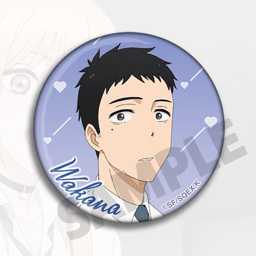 Anime My Dress Up Darling Merc - Anime Merchandise Dress review and price