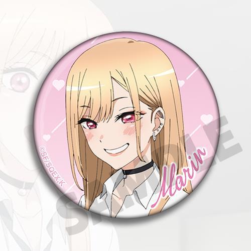 Anime My Dress Up Darling Merc - Anime Merchandise Dress review and price