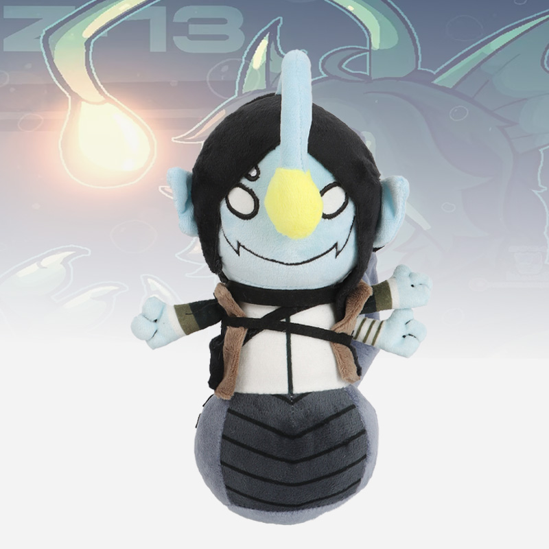 Pressure Sebastian Solace Plus - Anime Related Merchandise review and price