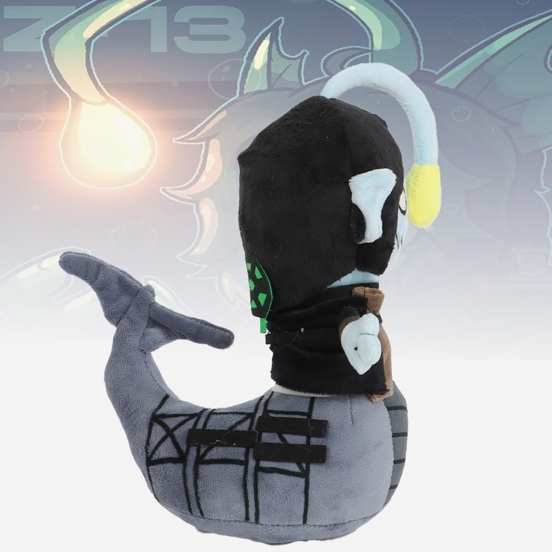 Pressure Sebastian Solace Plus - Anime Related Merchandise review and price