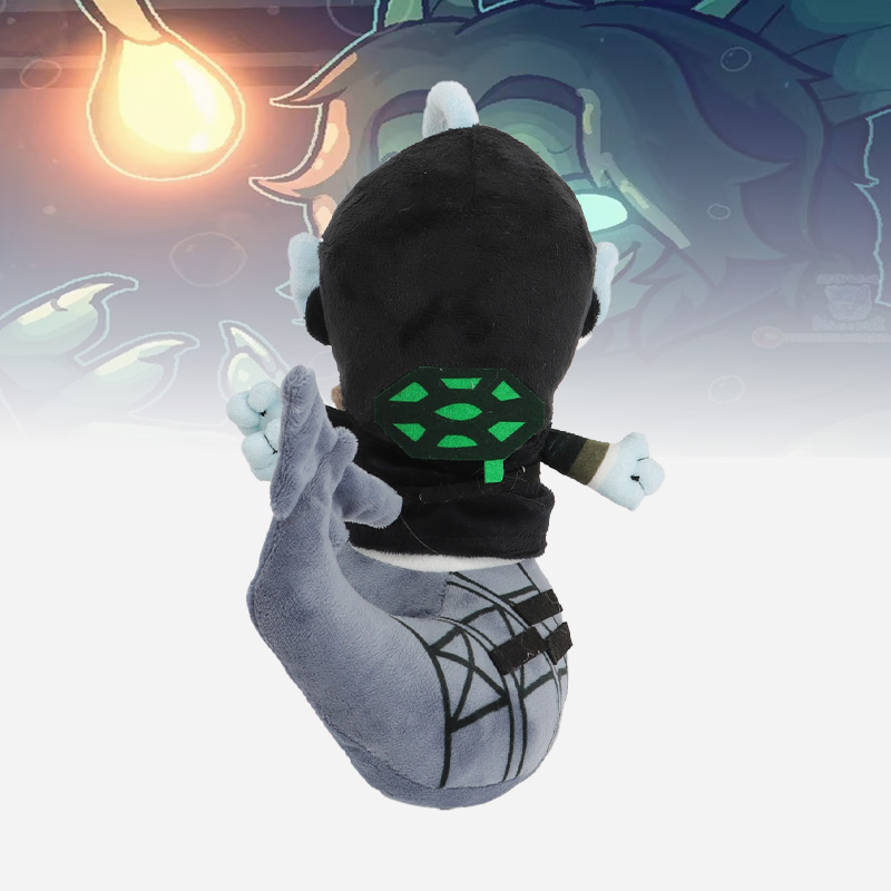 Pressure Sebastian Solace Plus - Anime Related Merchandise review and price