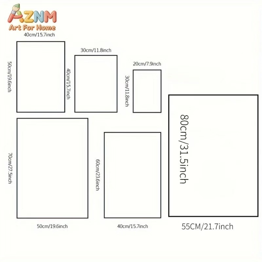 1pcs  A-Another classic Japane - Anime Merchandise Posters review and price