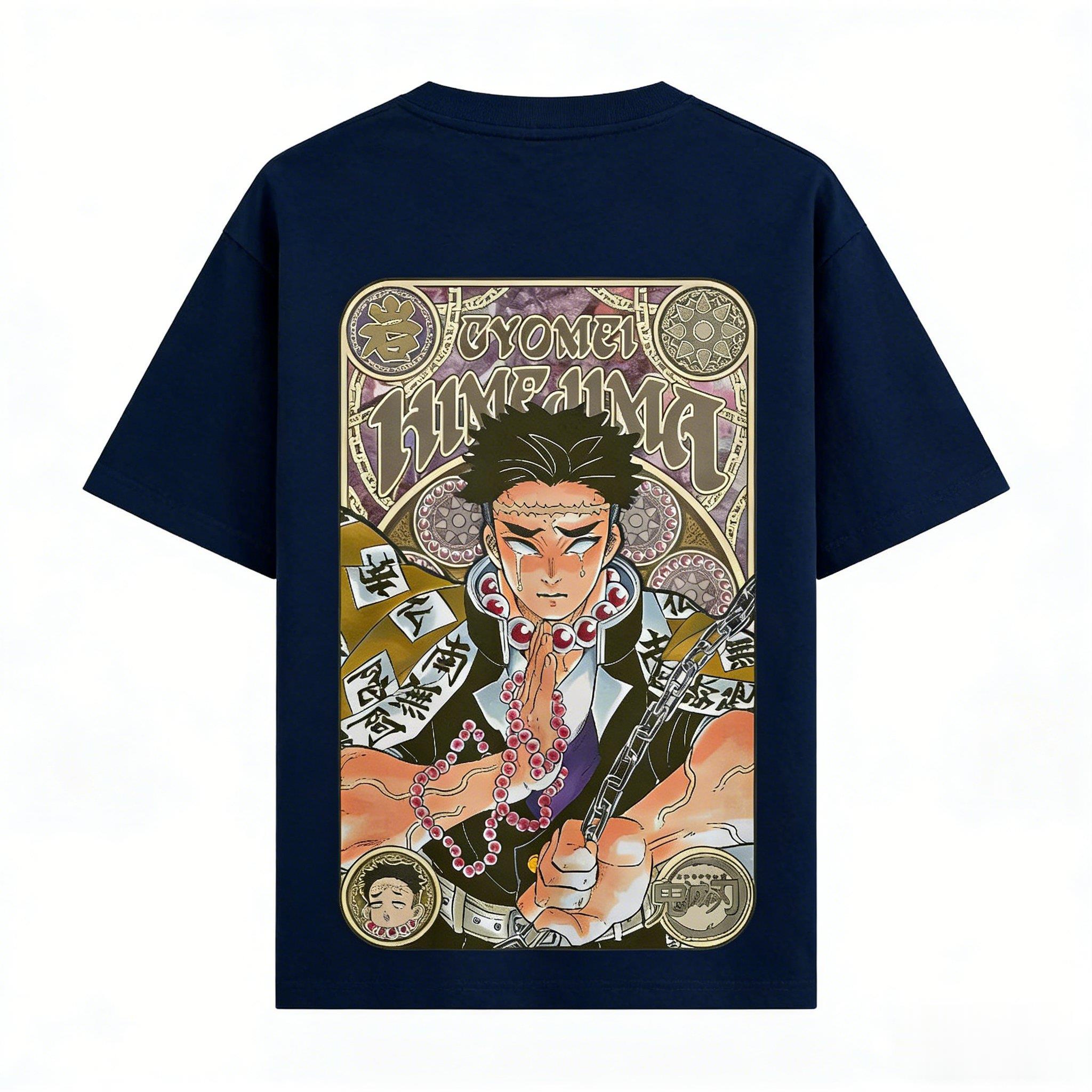 2026 New Hot Summer Demon Slay - Anime Merchandise Shop review and price