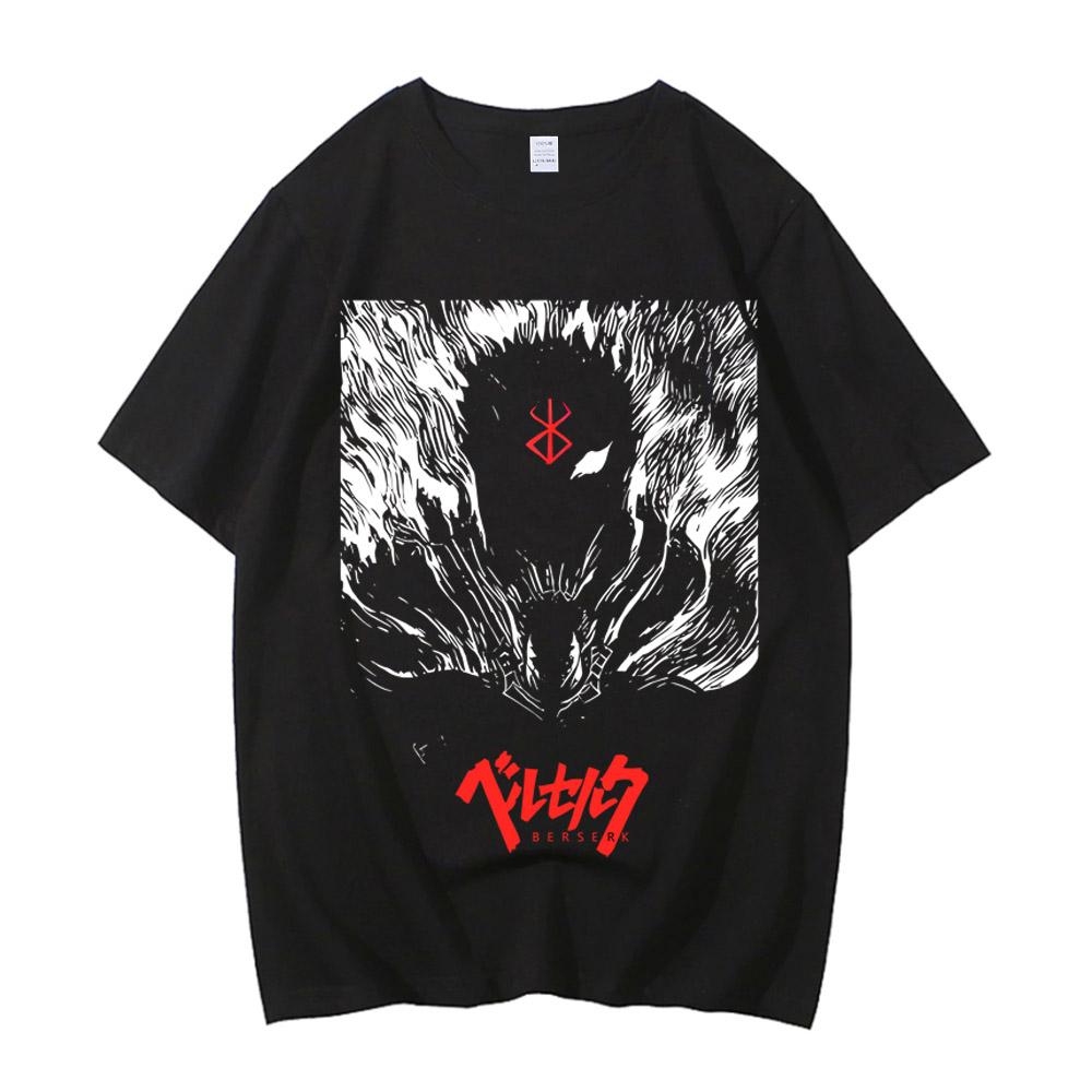 2026 New Hot Summer Anime Bers - Anime Merchandise Shop review and price