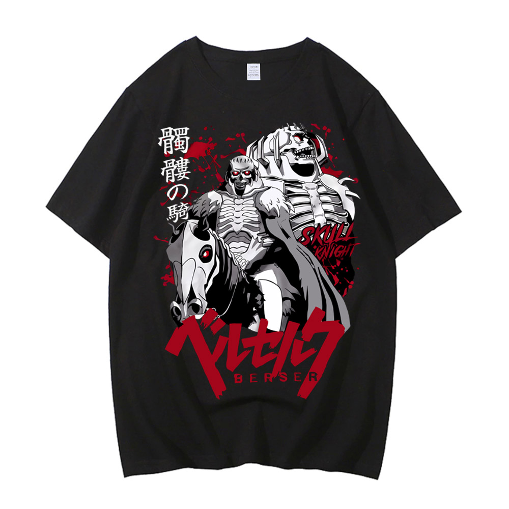 2026 New Hot Summer Anime Bers - Anime Merchandise Shop review and price