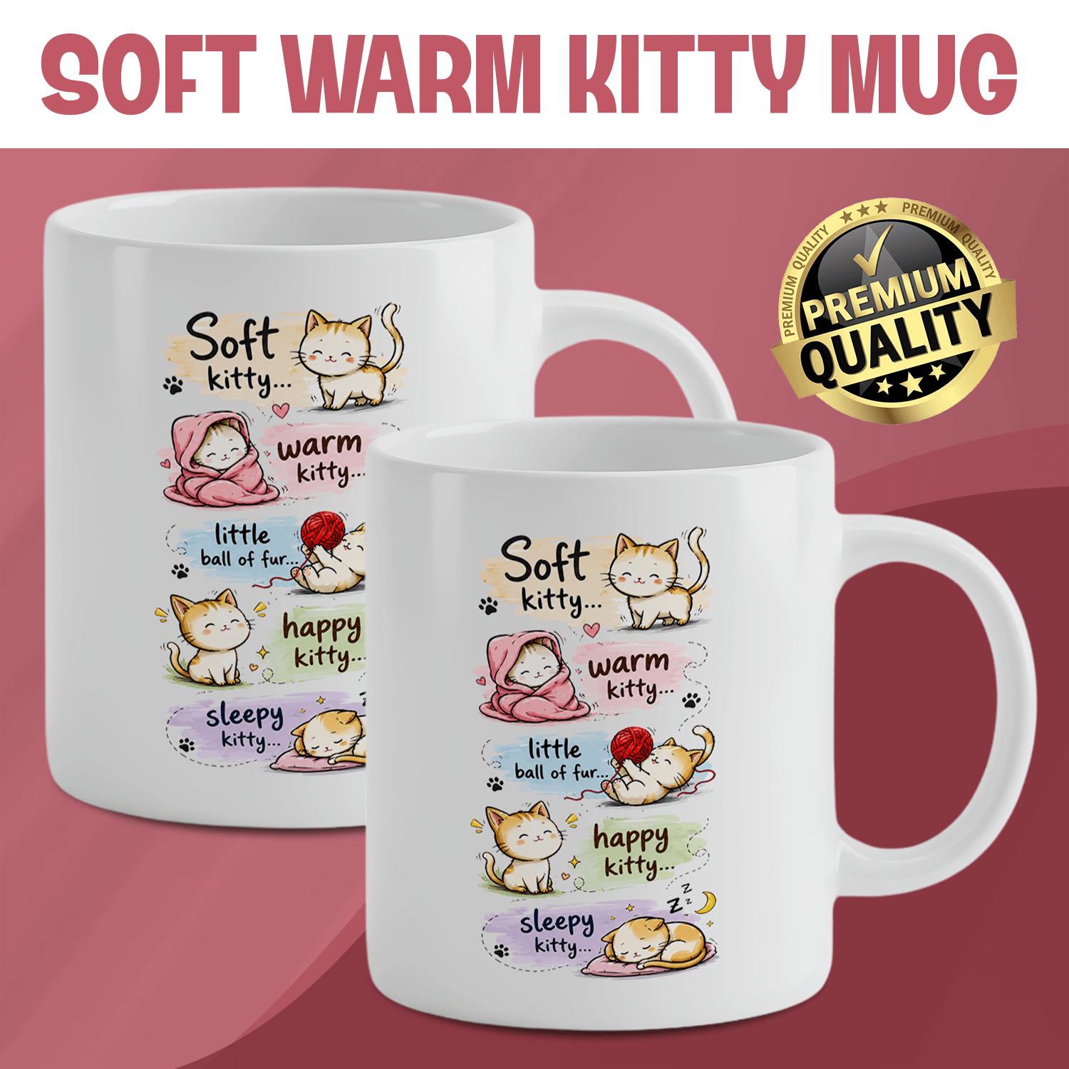 Funny Birthday Christmas Gift  - Anime Merchandise Mugs review and price