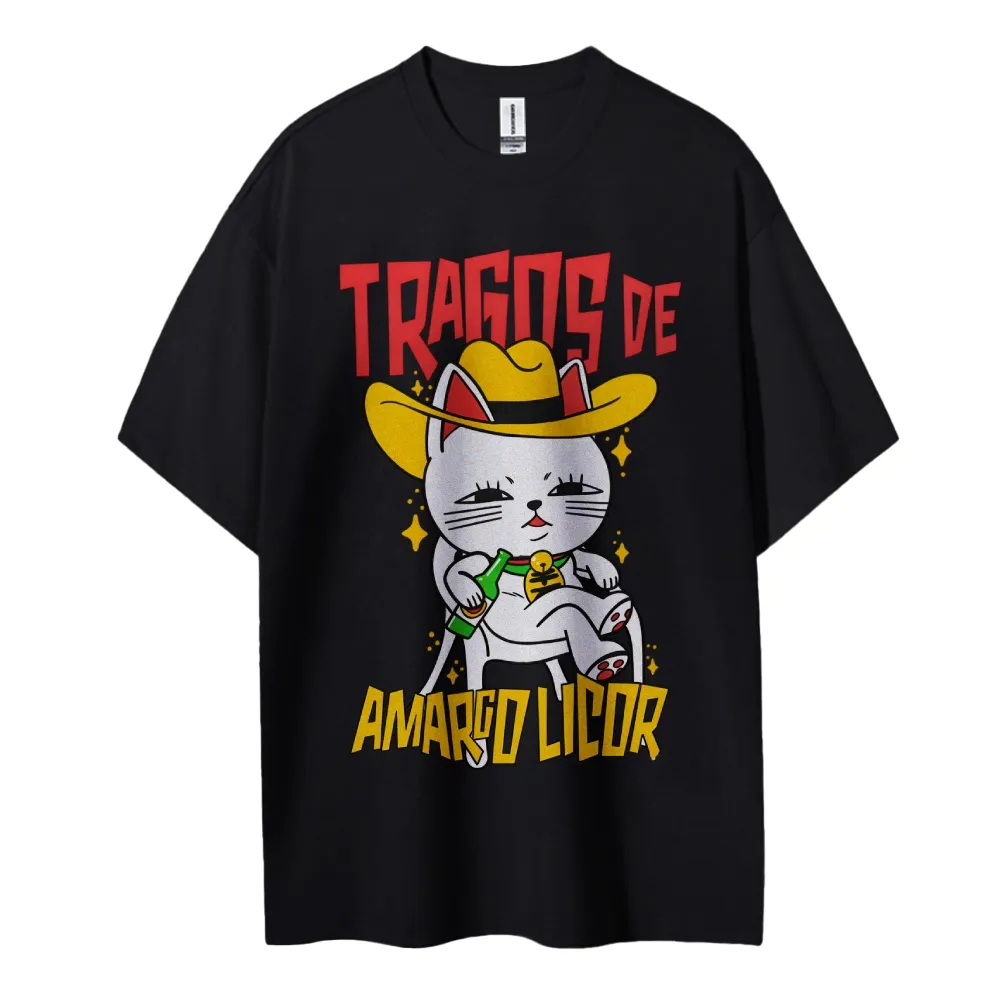 Dandadan Anime T-Shirt Ayase M - Anime Merchandise Shop review and price