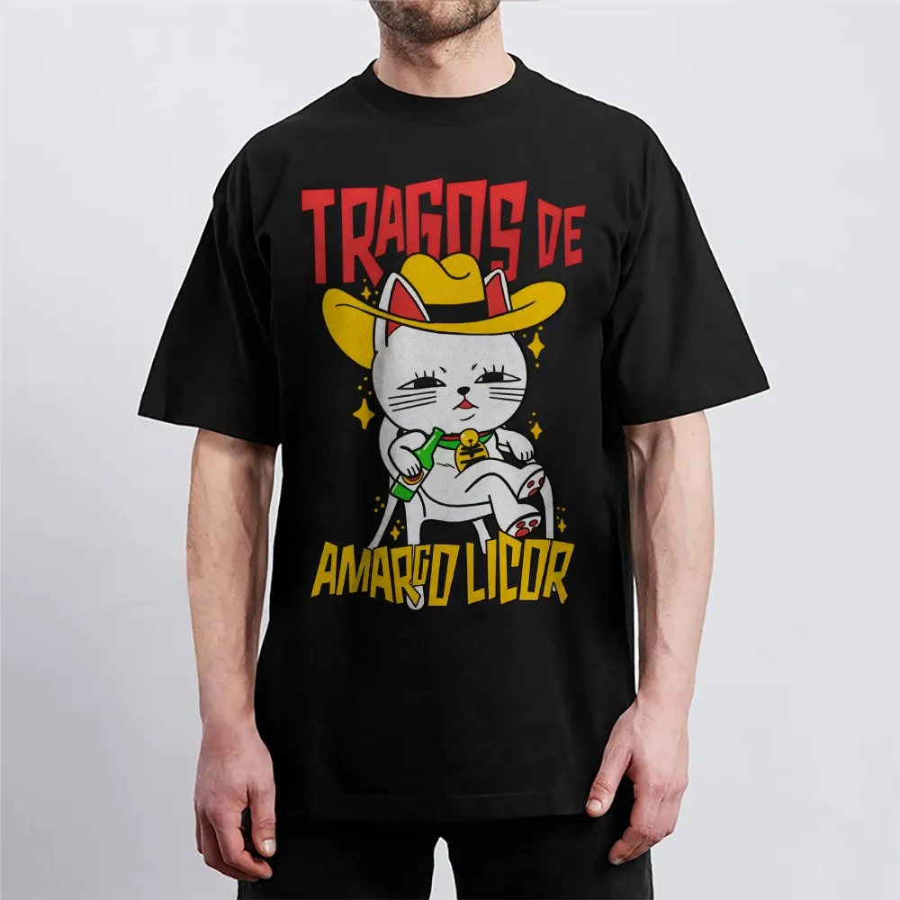 Dandadan Anime T-Shirt Ayase M - Anime Merchandise Shop review and price