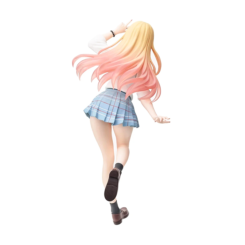 18cm My Dress-Up Darling Marin - Anime Merchandise Dress review and price
