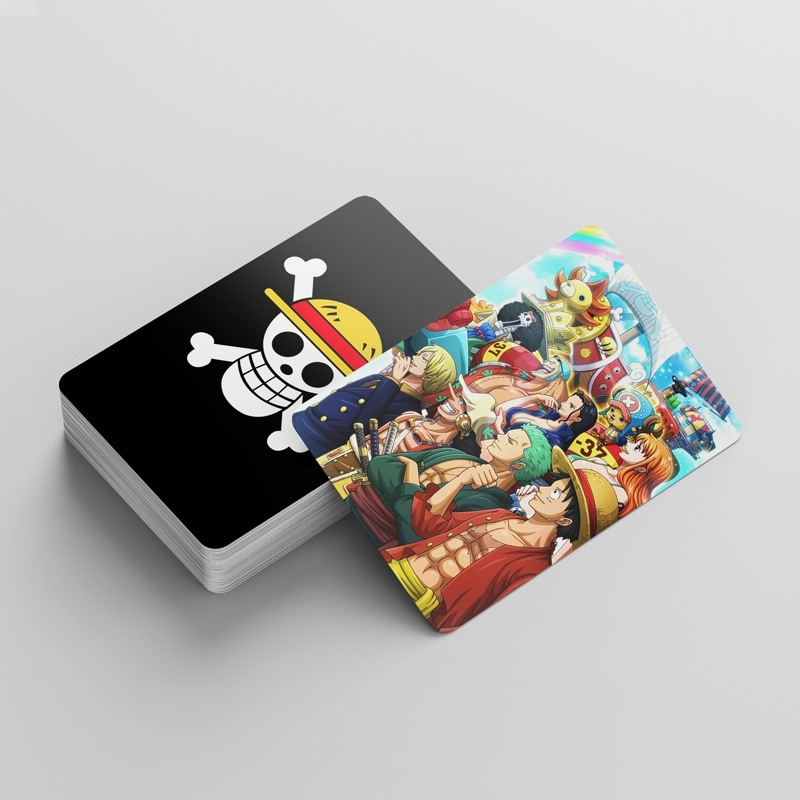 Bandai One Piece Collectible C - Anime Related Merchandise review and price