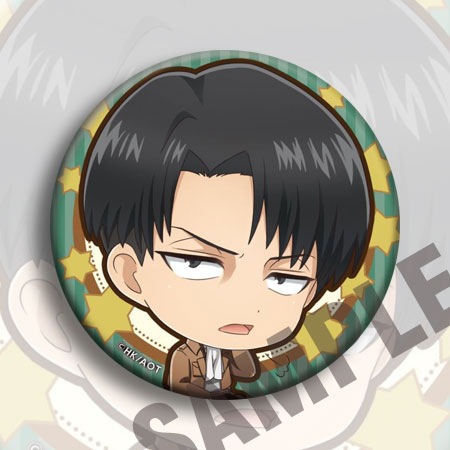 Japanese Official Attack On Ti - Anime Merchandise Posters review and price