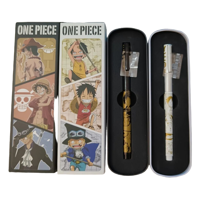 One Piece Monkey D Luffy anime - Premium Anime Merchandise review and price