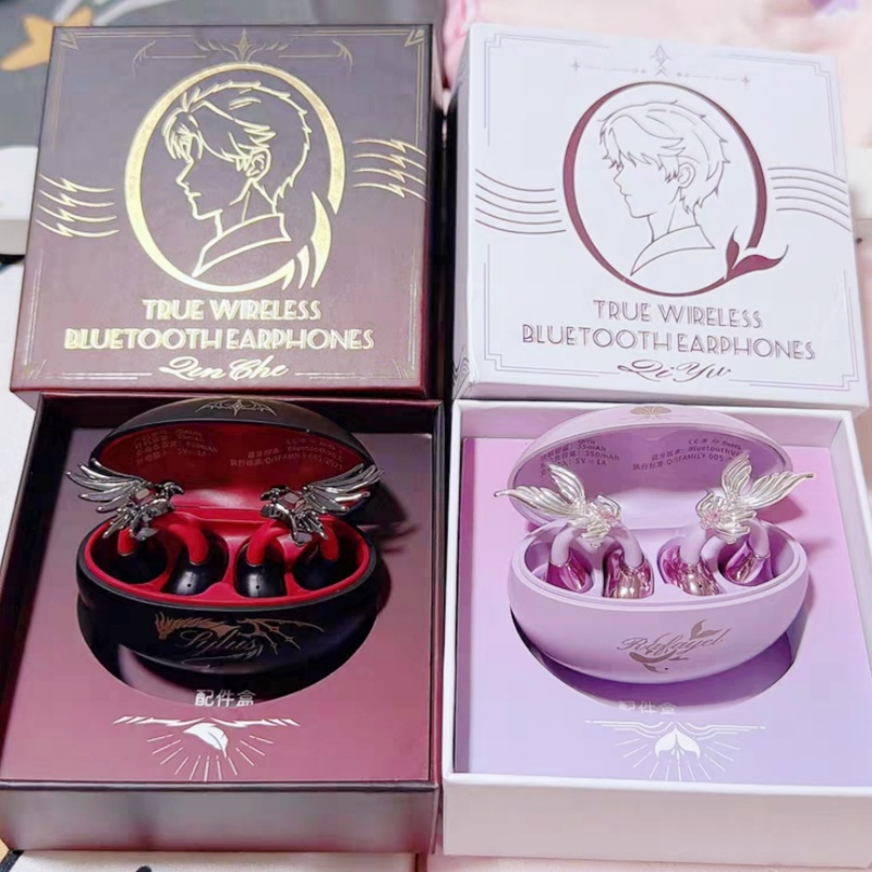 2026 New Original Market True  - Anime Merchandise Market review and price