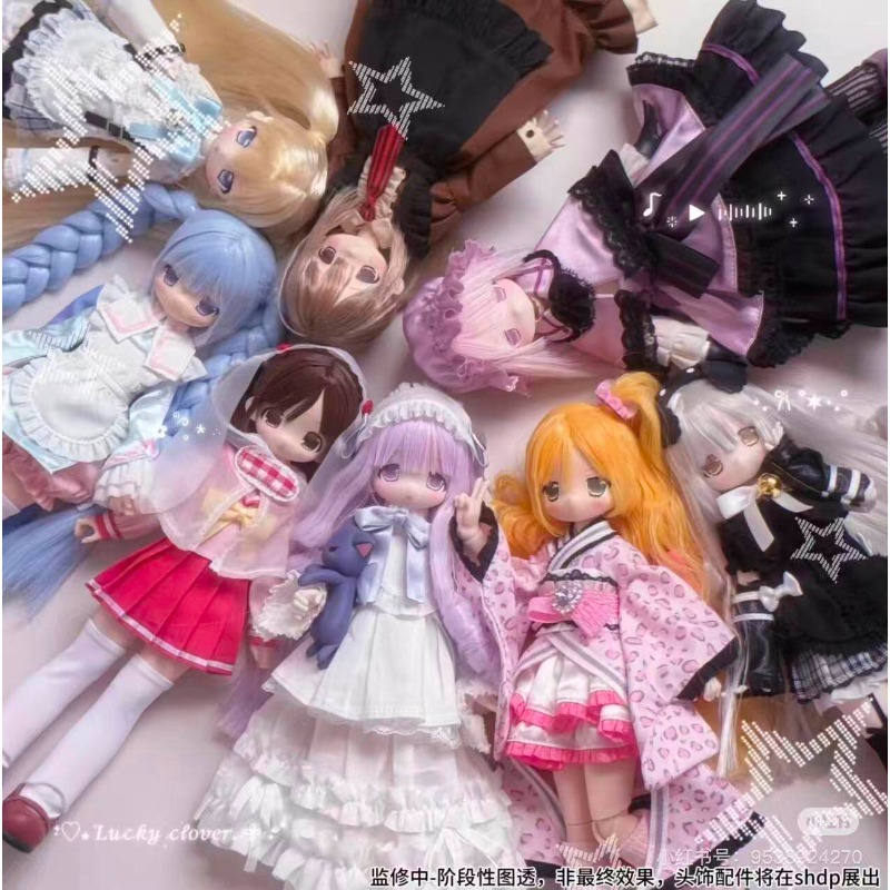 Original Saotome Declaration 1 - Figure Display Box review and price