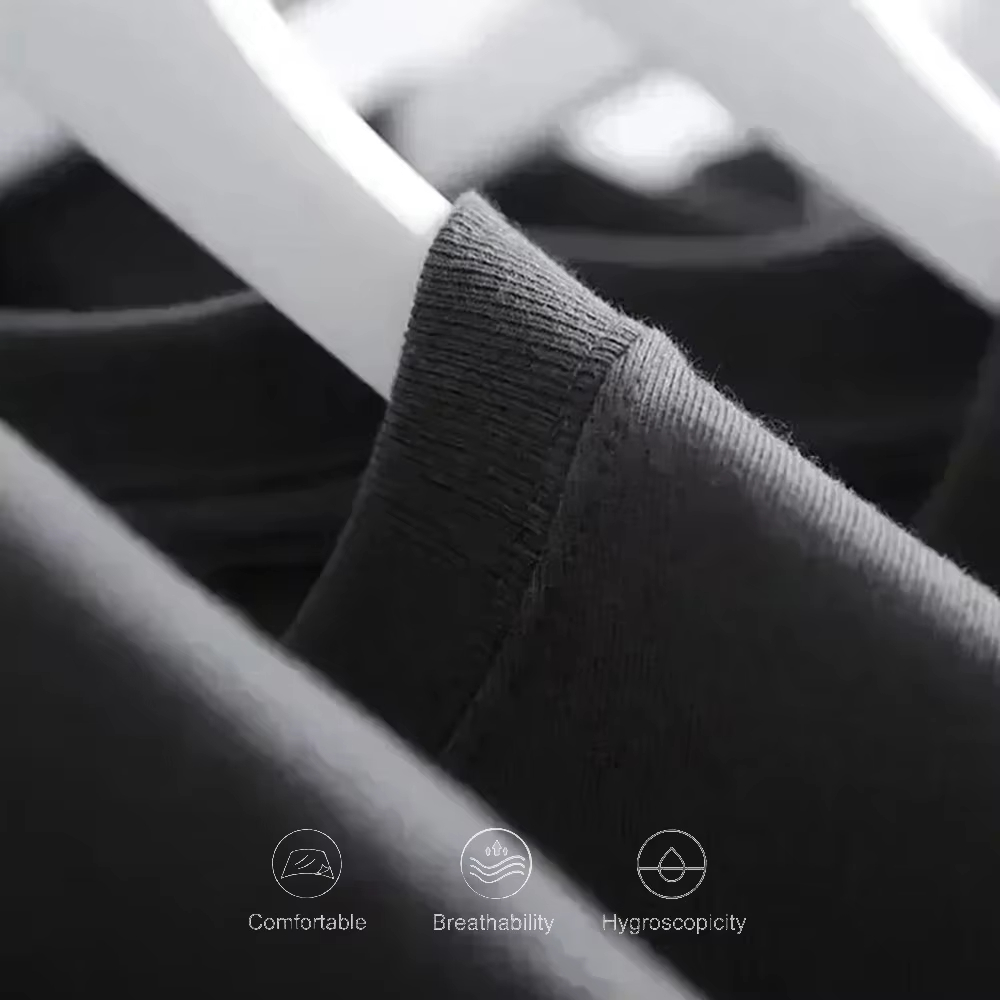 2025 Japanese-style Collaborat - Anime Merchandise Shirt review and price