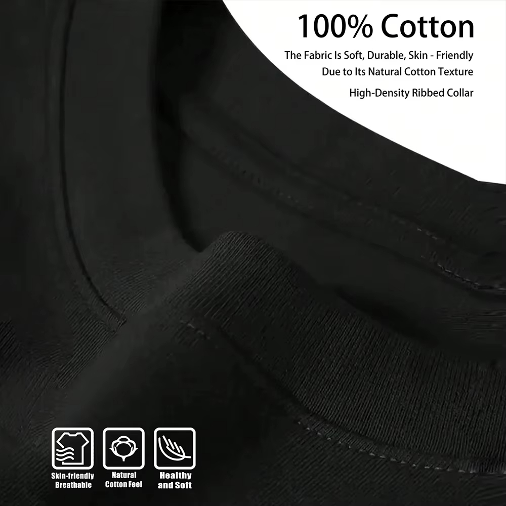 2025 Japanese-style Collaborat - Anime Merchandise Shirt review and price