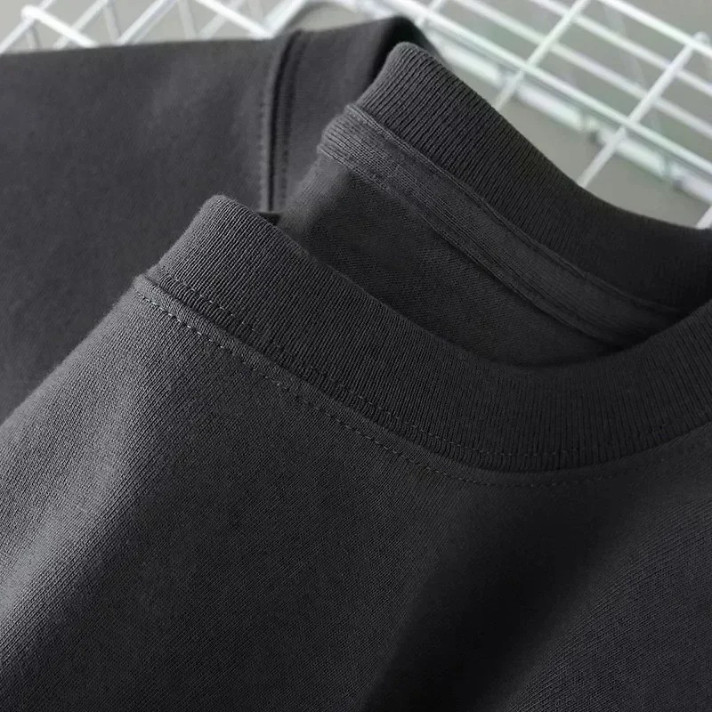 Fashion Winter and Autumn Chai - Anime Merchandise Shirt review and price