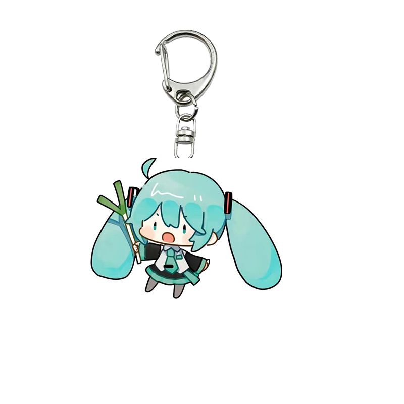 Kotobukiya Keychain of Aimer,  - Anime Related Merchandise review and price