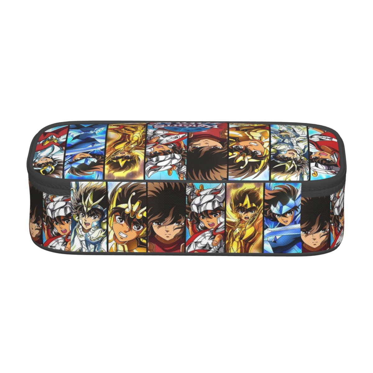 Korean Saint Seiya Knights Of  - Manga Storage Box review and price