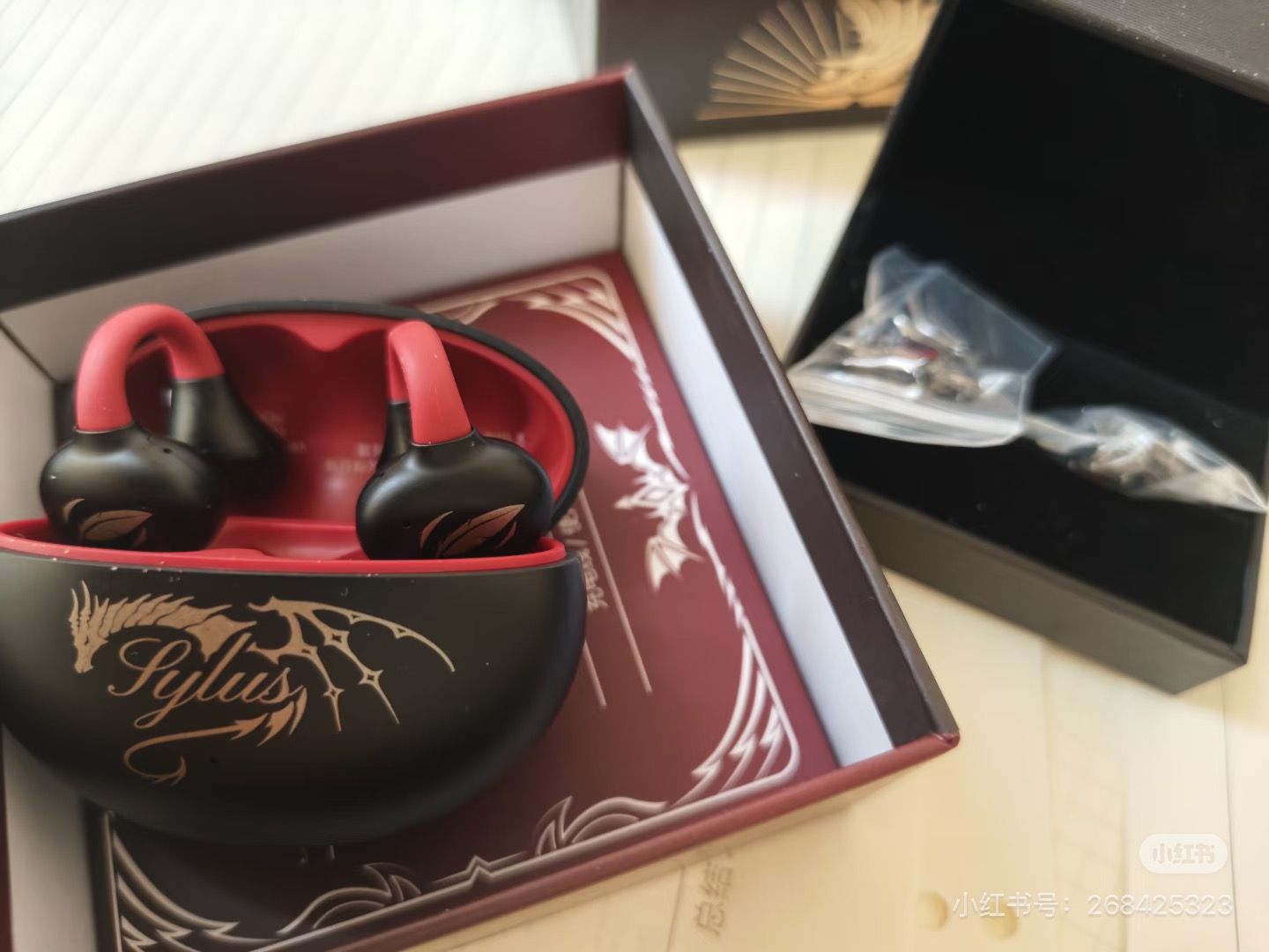 Fanfan Market True Wireless Bl - Anime Merchandise Market review and price