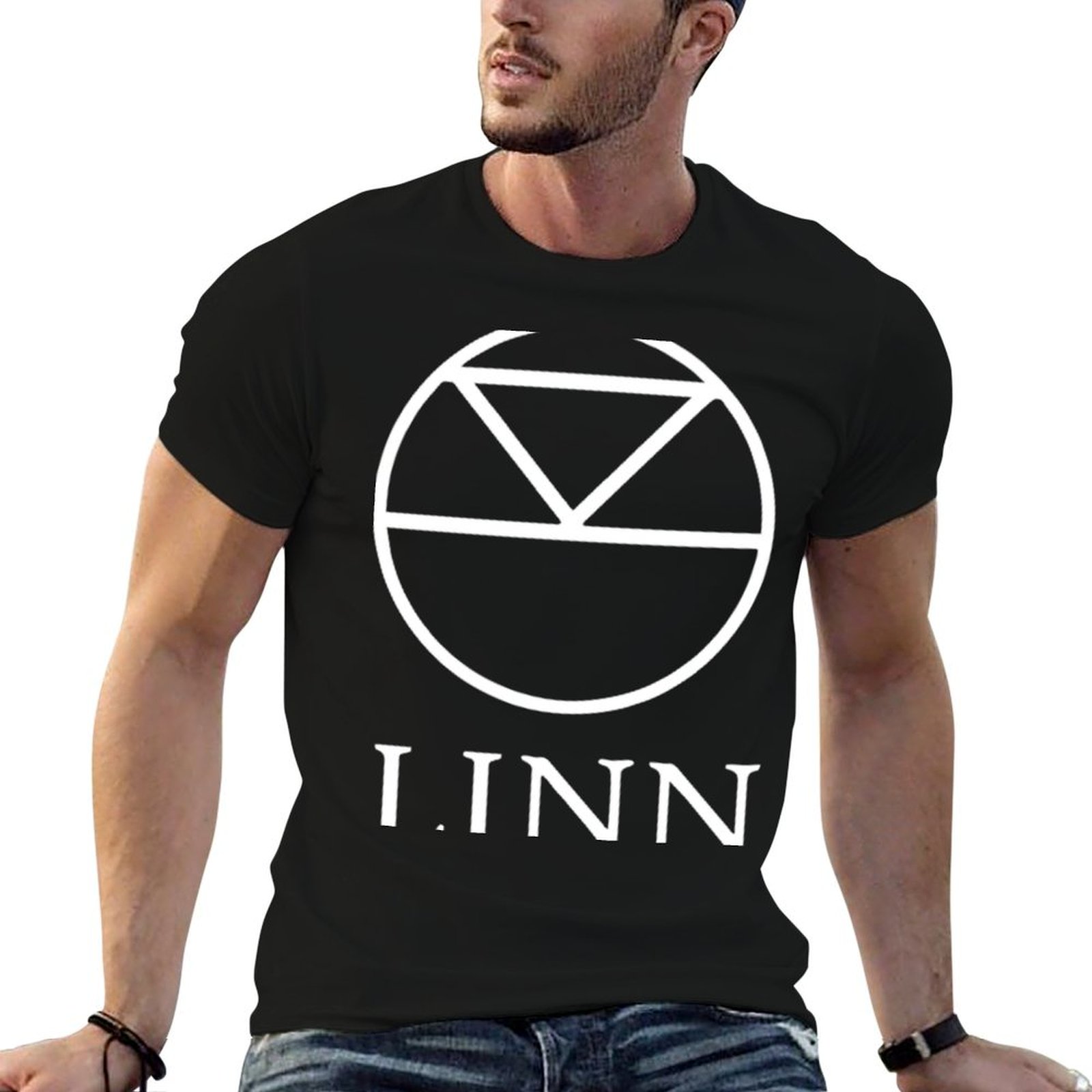 BEST SELLER - Linn Products Me - Anime Merchandise Shirt review and price