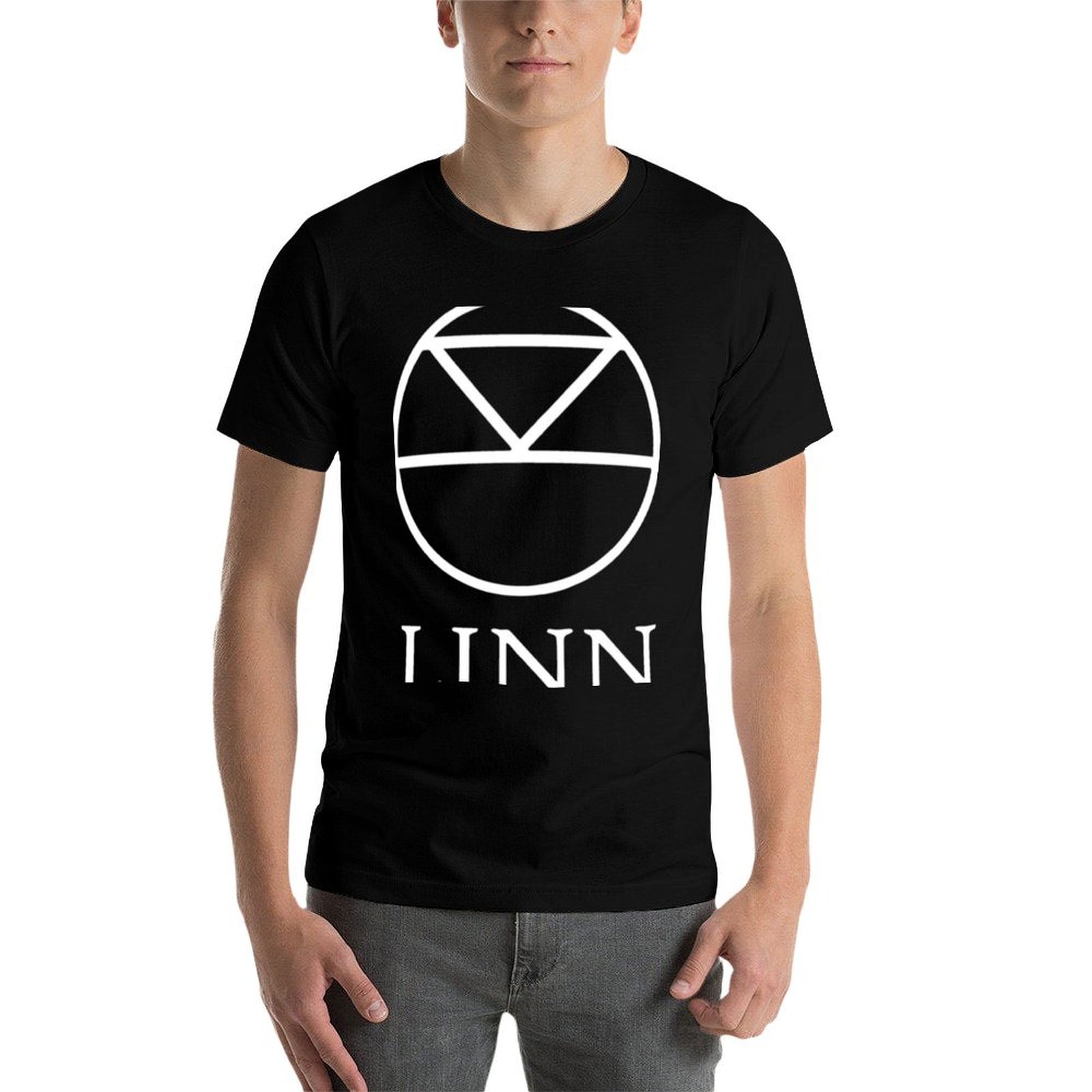 BEST SELLER - Linn Products Me - Anime Merchandise Shirt review and price