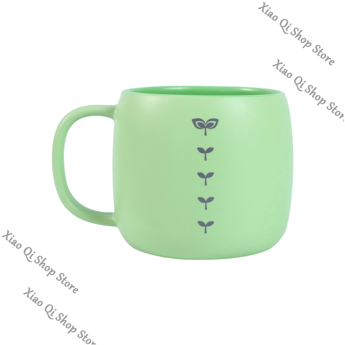 Genuine Sky: Children of the L - Anime Merchandise Mugs review and price