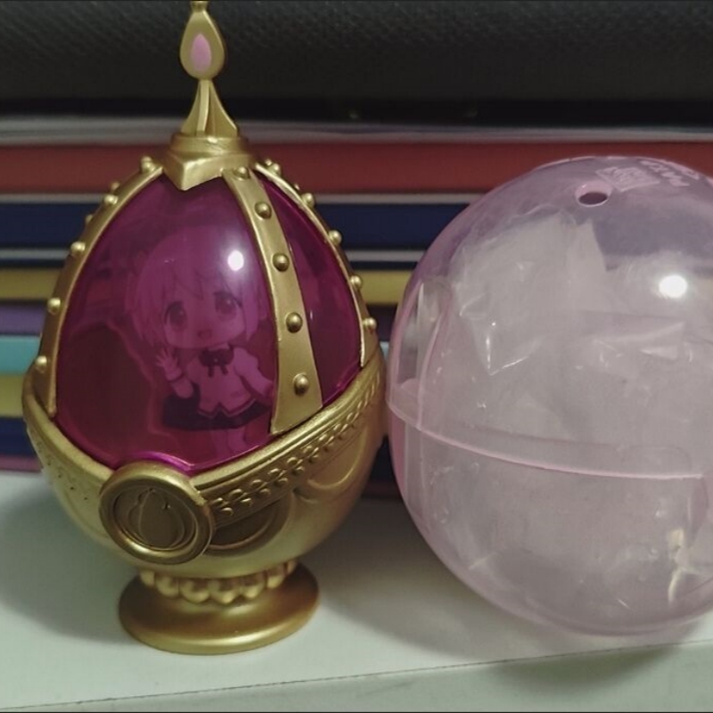 Genuine Bushiroad Pg Puella Ma - Manga Storage Box review and price
