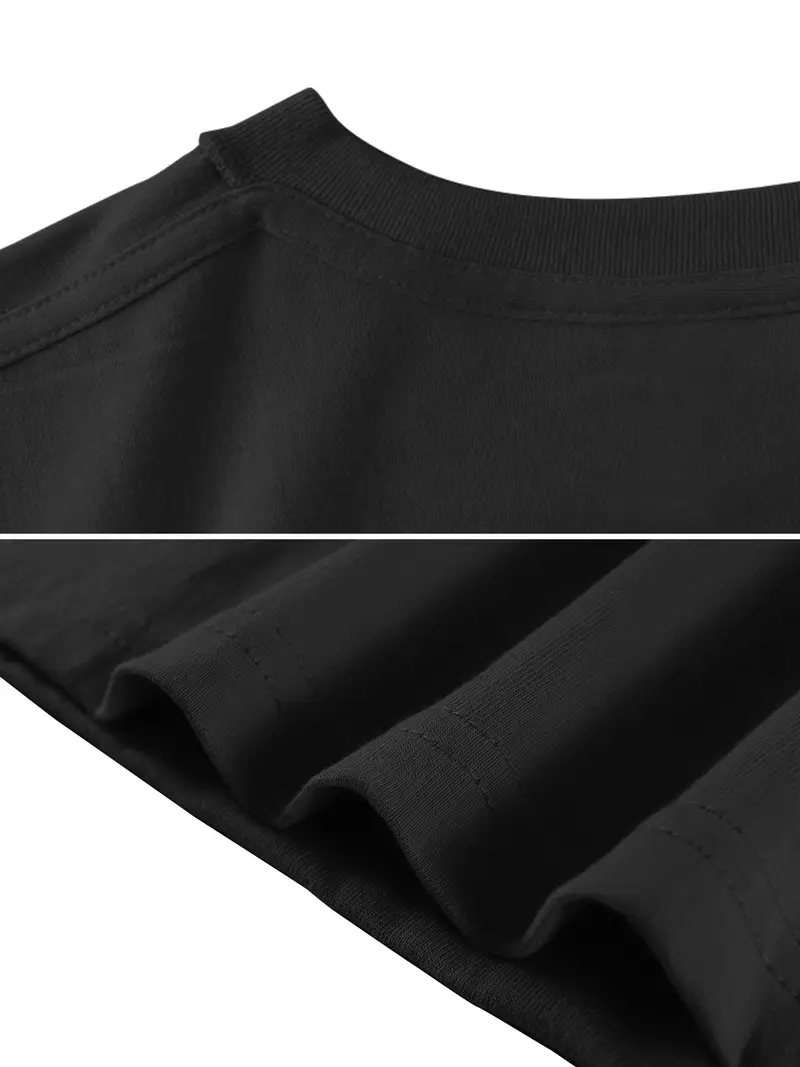 Fashionable Men's and Women's  - Anime Related Merchandise review and price
