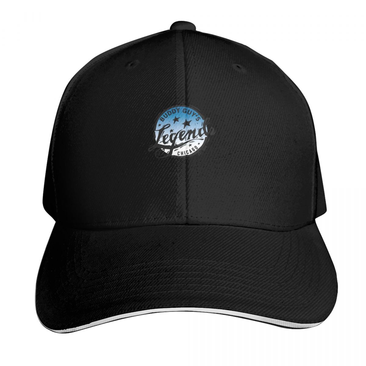 Buddy Guy Merchandise Essentia - Unique Anime Merchandise review and price