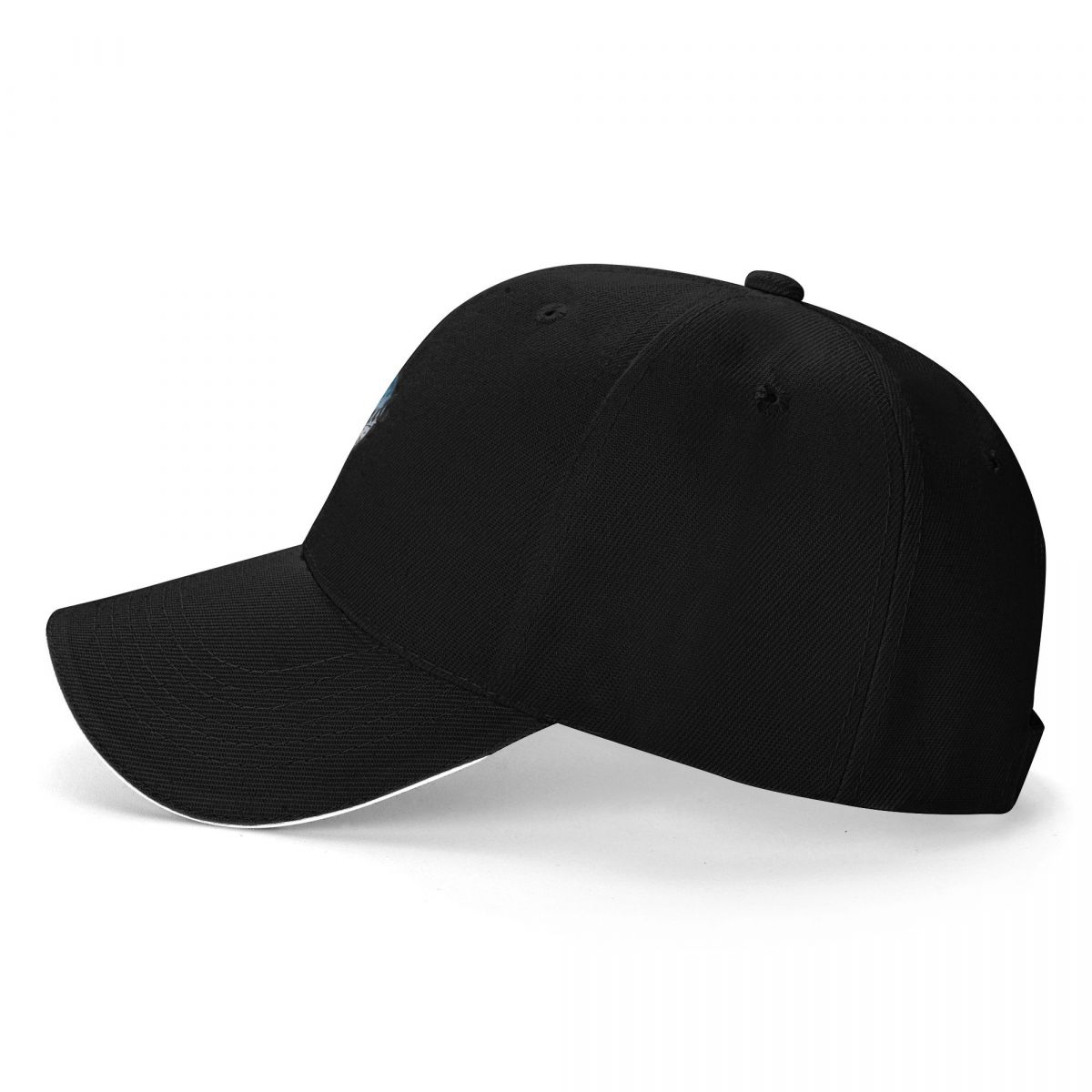 Buddy Guy Merchandise Essentia - Unique Anime Merchandise review and price