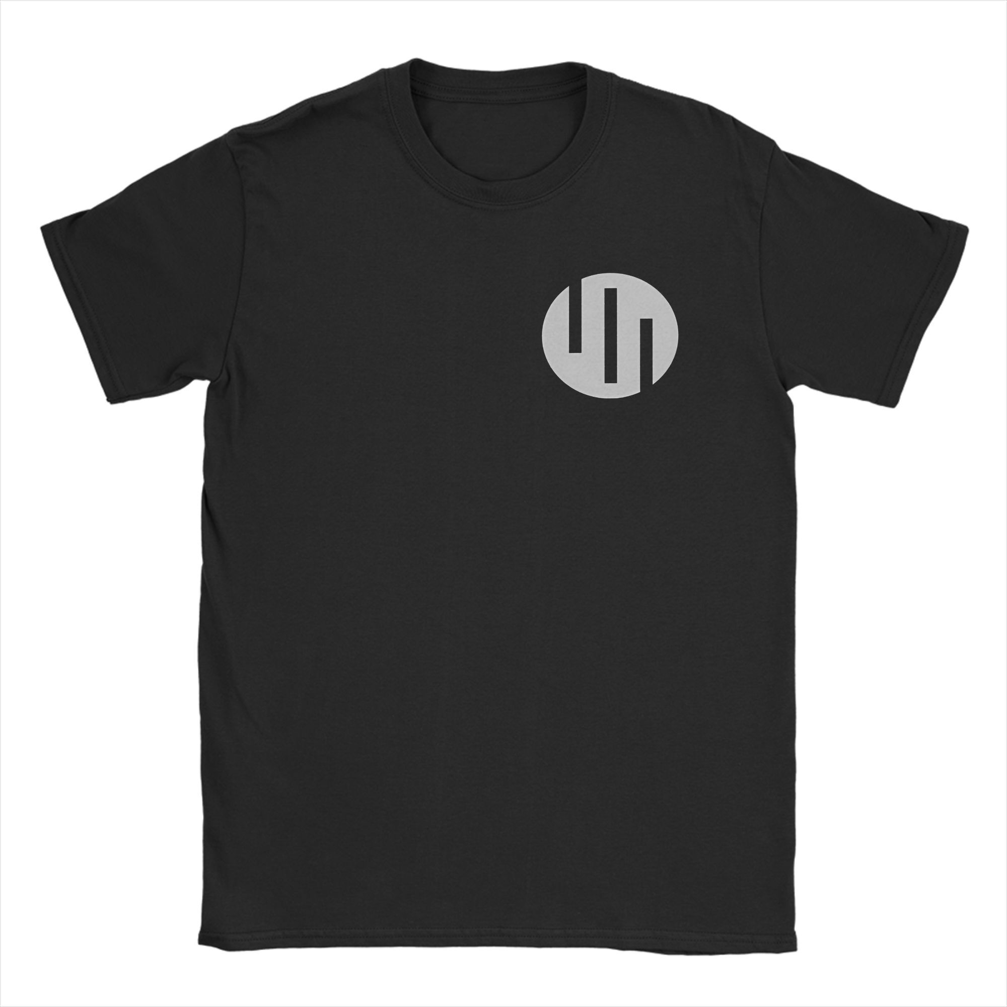 Men's T-Shirts Cotton Tee Shor - Anime Merchandise Shirt review and price