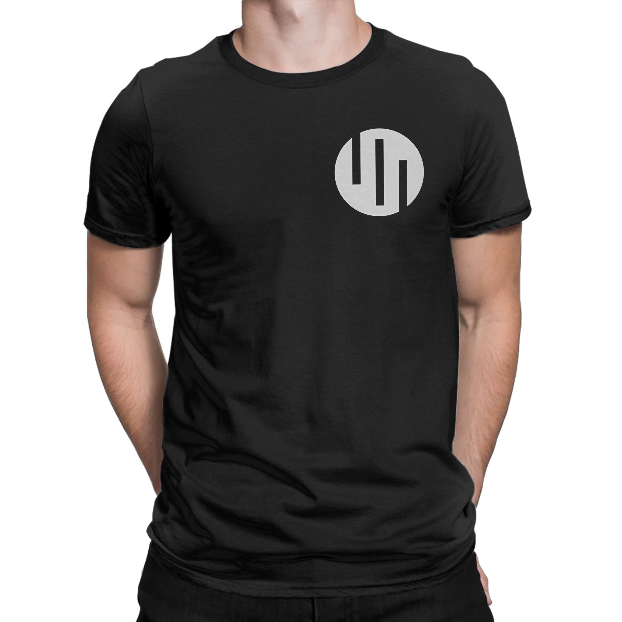 Men's T-Shirts Cotton Tee Shor - Anime Merchandise Shirt review and price