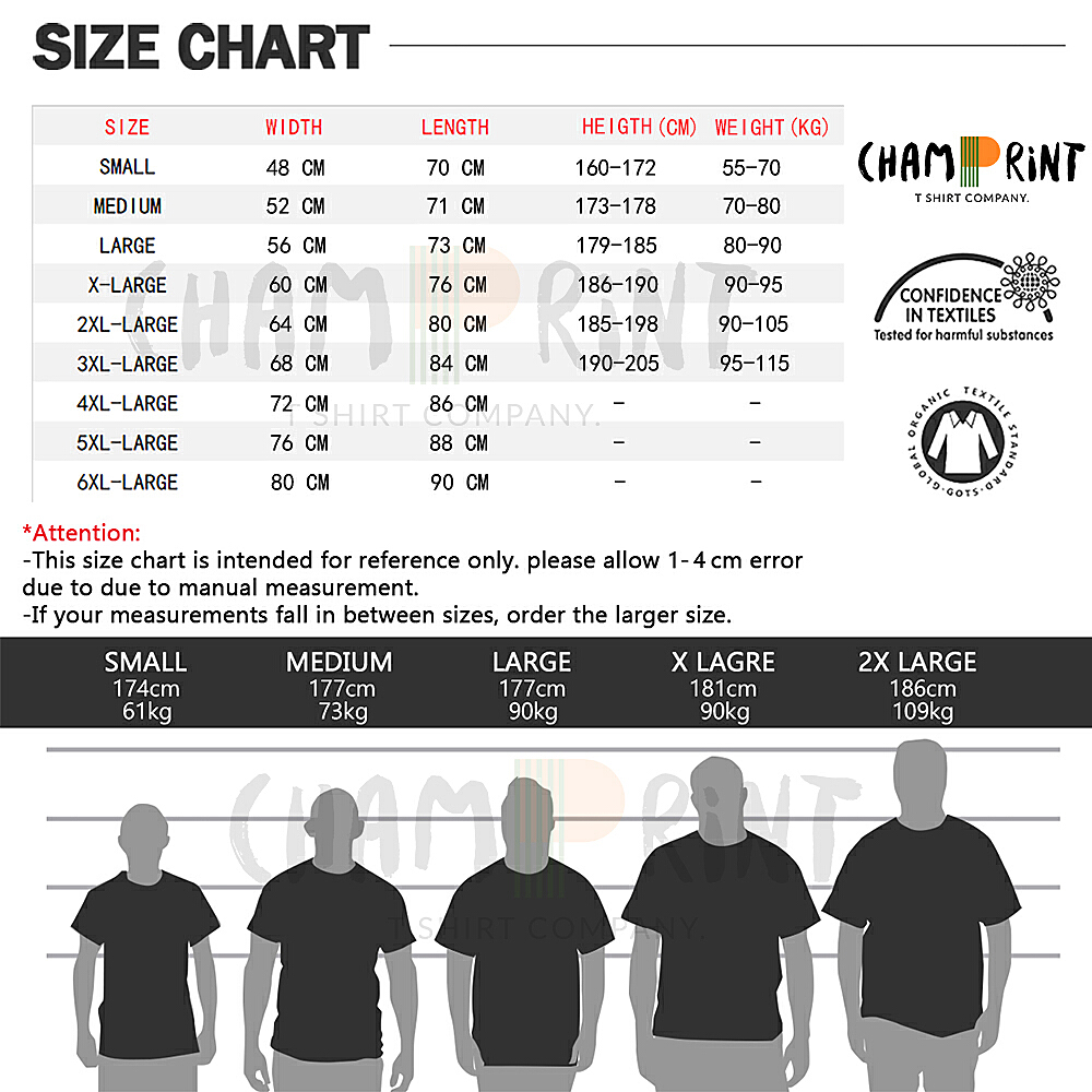 Men's T-Shirts Cotton Tee Shor - Anime Merchandise Shirt review and price