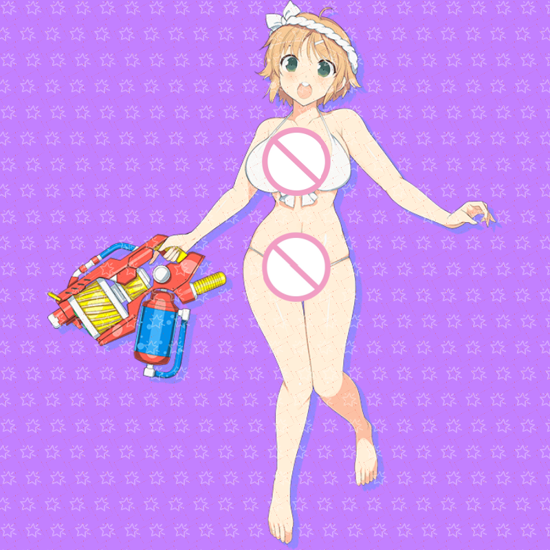 Senran Kagura Acrylic Stand Ke - Anime Merchandise Dress review and price