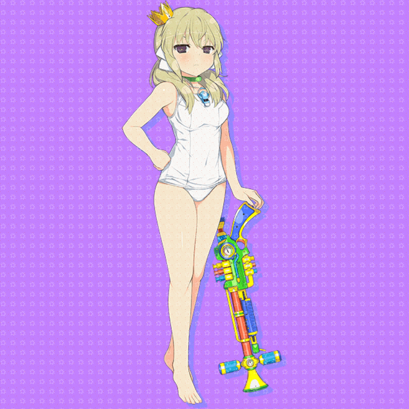 Senran Kagura Acrylic Stand Ke - Anime Merchandise Dress review and price
