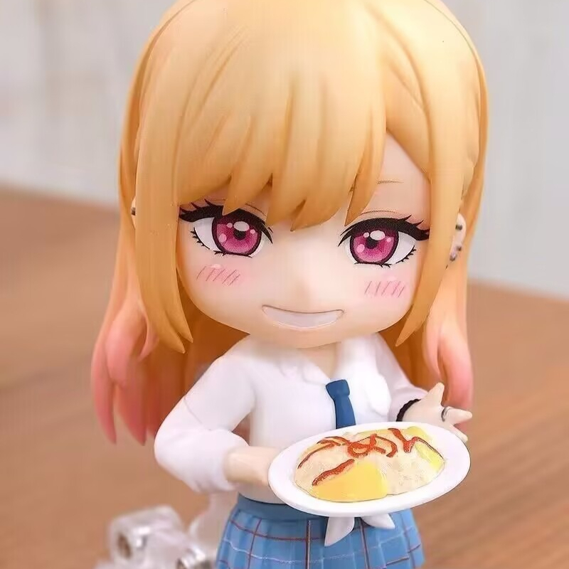 National Version My Dress-Up D - Anime Merchandise Dress review and price