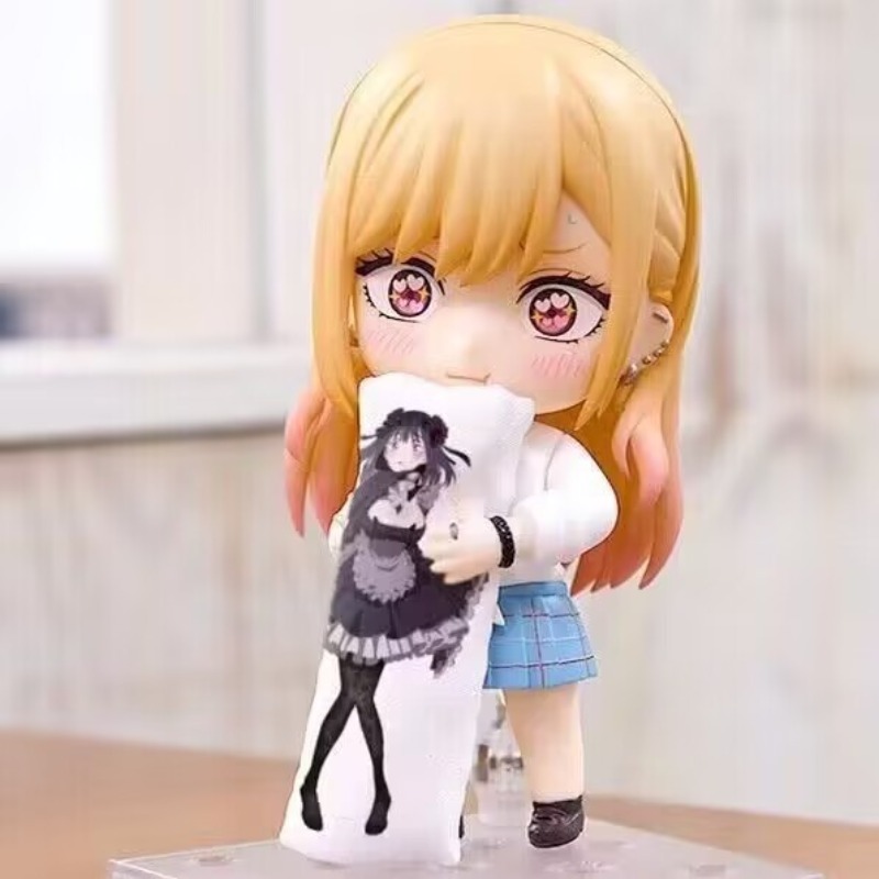 National Version My Dress-Up D - Anime Merchandise Dress review and price