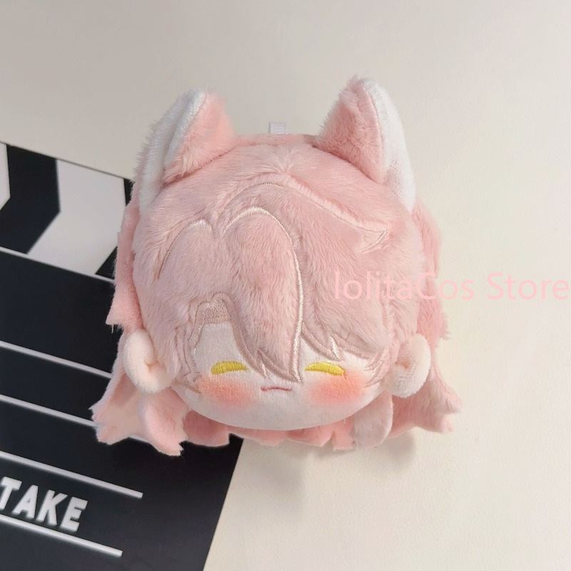 Honkai：Star Rail Phainon Blade - Plush Doll Anime review and price