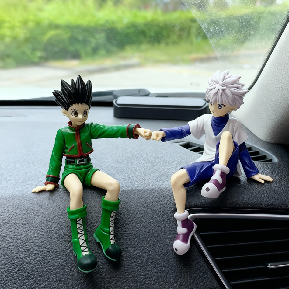 Premium PVC Trending Item - Vi - Premium Anime Merchandise review and price