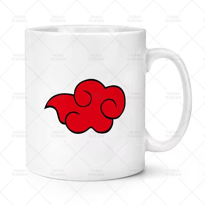 Narutos Cool Anime Merchandise - Anime Merchandise Mugs review and price