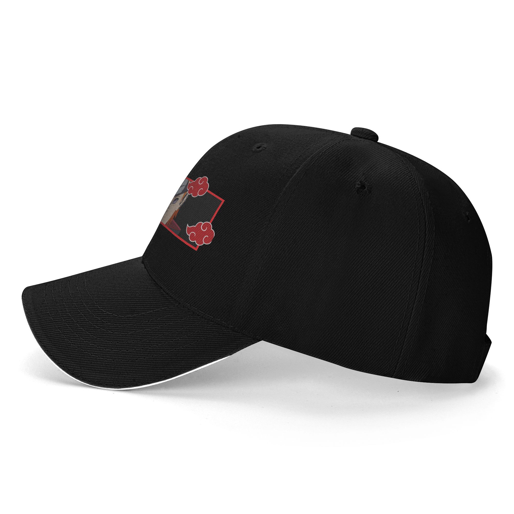 Baseball Cap Pain Nagato Merch - Unique Anime Merchandise review and price
