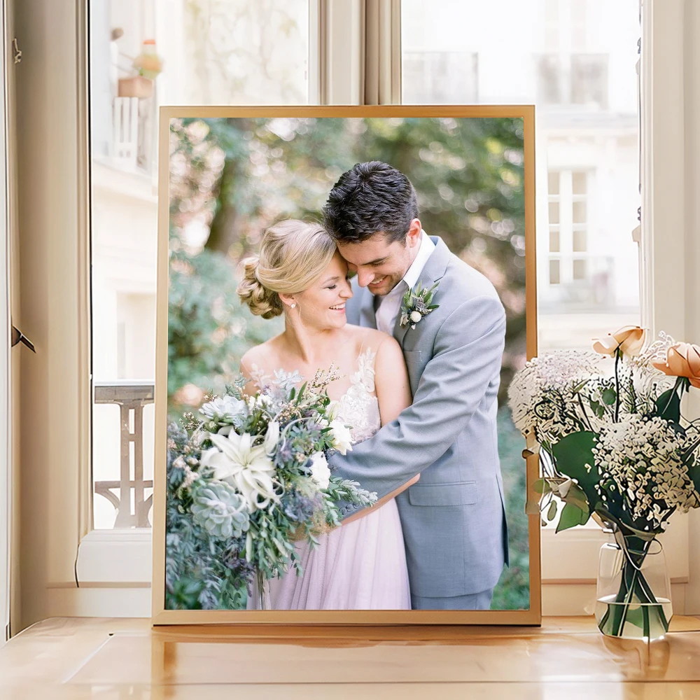 Custom Canvas Prints Photo Wal - Anime Merchandise Posters review and price