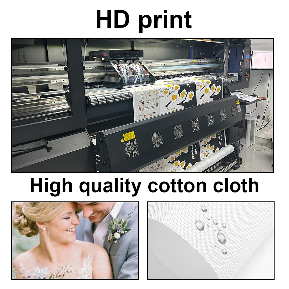 Custom Canvas Prints Photo Wal - Anime Merchandise Posters review and price
