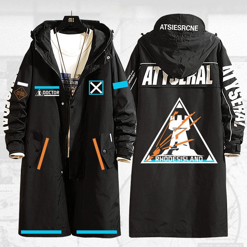 Arknights Creative and Unique  - Unique Anime Merchandise review and price