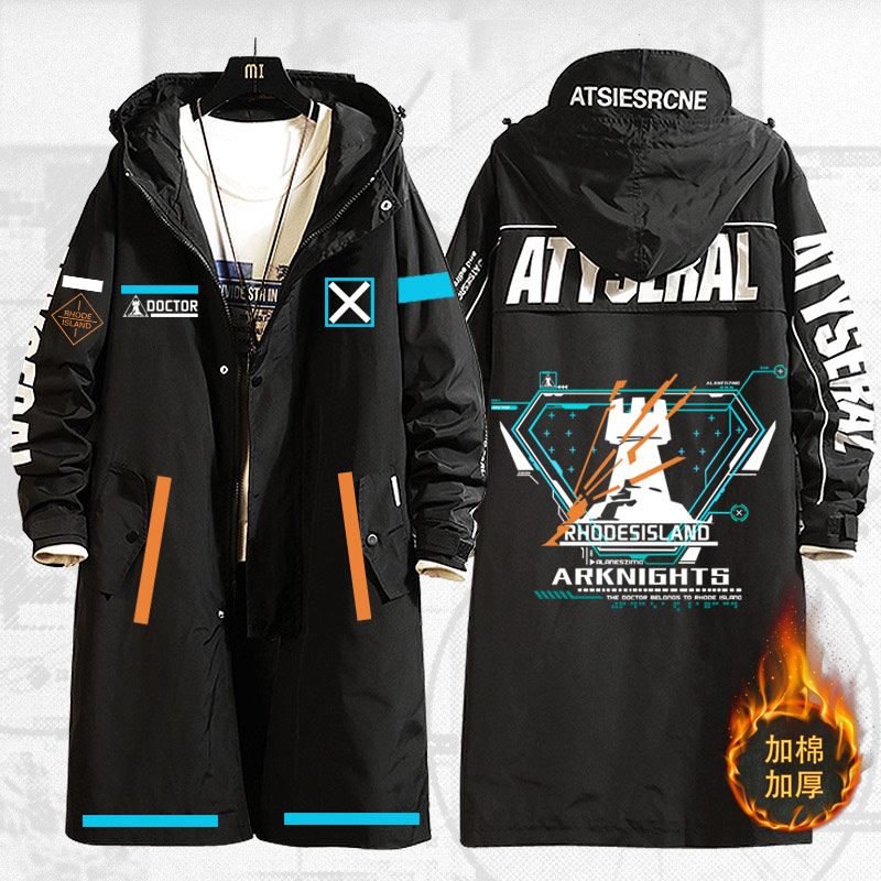 Arknights Creative and Unique  - Unique Anime Merchandise review and price