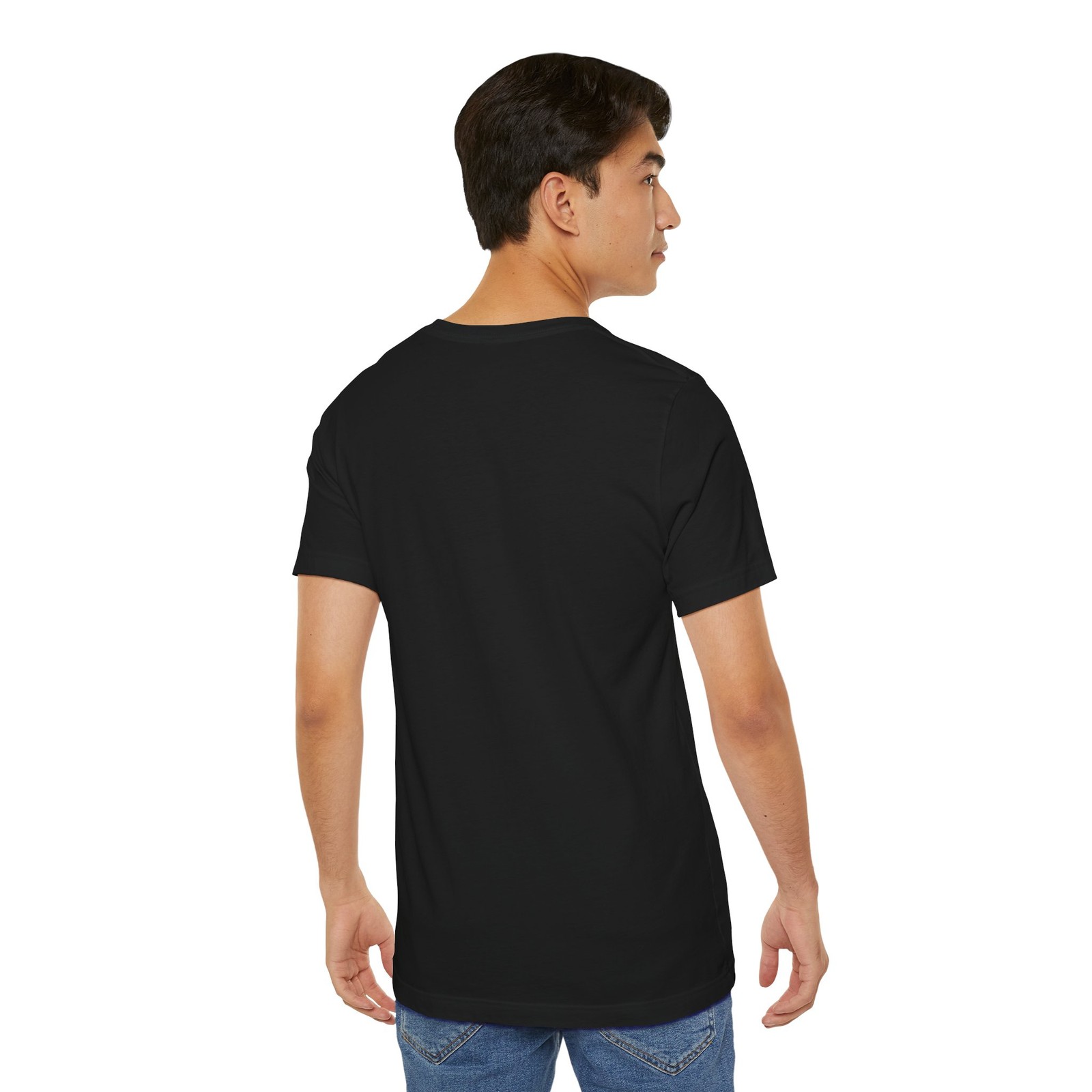 Tokyo Ghoul Anime Tee, Unisex  - Anime Merchandise Shirt review and price